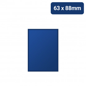 Pokerkarten | 63×88 mm Spielkarten